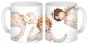  "The Promised Neverland" Ray, Norman  Emma
