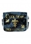 ode Geass