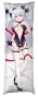 ���������� � �������� Shoukaku � Zuikaku �� Azur Lane 616248