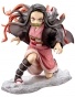������� Demon Slayer Kamado Nezuko Constant Flux Aniplex