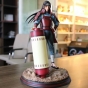   - Senju Hashirama