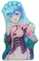 �������� ������ Re: Zero - ��� �1