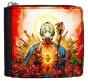 ������� �� ������ � ���������� ��� ������ "Borderlands 3"