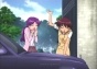 Ai Yori Aoshi Enishi (   ~  ~) MPEG4