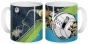  "Kerbal Space Program" Art