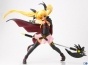  Fate Testarossa ***