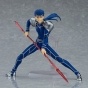 ������� figma "Fate/Grand Order" Lancer / Cu Chulainn