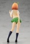  POP UP PARADE The Quintessential Quintuplets SS: Yotsuba Nakano