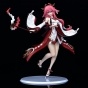 ������� Genshin Impact - Yae Miko