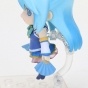 ������� Nendoroid#630 Kono Subarashii Sekai ni Shukufuku wo