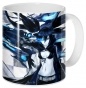  Black Rock Shooter 37918