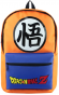   Dragon Ball Z 468914