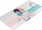 ������� ������ ��� ����� The Promised Neverland 613845