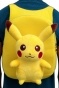   Pokemon  - 