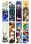   Vocaloid No.1