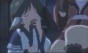 Utawarerumono OVA ()