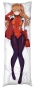 ��������� ���������� Evangelion - Asuka Langley ver.2