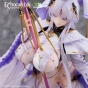 ������� Echocalypse Leviathan 1/7 Complete Figure