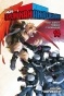 ����� ��� ��������� ��������. ����� 14 / My Hero Academia. ��� 14