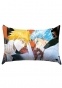  Bleach 49495