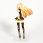 ������� Vocaloid Kagamine Rin