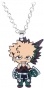 ����� My Hero Academia NL62681