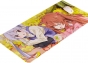 ������� ������ ��� ����� Non Non Biyori 613834