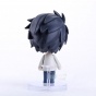 ������� Nendoroid Death Note L FG2898