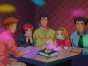   -   / Hungry Heart: Wild Striker [52  52] DVD (480p)