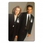������ ��������� ������������� The X-Files 351958