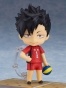  Nendoroid 689 Haikyuu!! Season 3: Tetsuro Kuroo