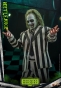 ������� Movie Masterpiece "Beetlejuice Beetlejuice" 1/6 Scale Figure Beetlejuice