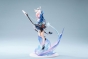 ������� Honkai: Star Rail March 7th 1/7 Complete Figure