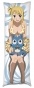 ��������� ���������� �� ������� ��������� Fairy Tail �3