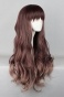 ������� ����� Lolita 69407