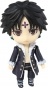  Nendoroid 1186 Hunter x Hunter: Chrollo Lucilfer