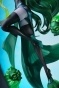  AFK Arena: Shemira