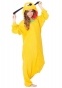    / Kigurumi Disney Pluto
