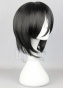 ������� ����� Attack on Titan Mikasa Ackerman