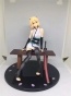 ������� WING Fate FGO Saber Okita Souji