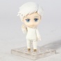 ������� Nendoroid 1505 The Promised Neverland: Norman