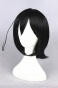 ������� ����� "Another" Mei Misaki
