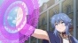   -    / Rokudenashi Majutsu Koushi to Akashic Records