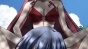   / Akuma no Riddle [12  12+OVA] TV (720p)