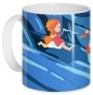  Gake no Ue no Ponyo 310690