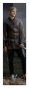 �������� Vikings Bjorn Ironside