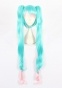   "Vocaloid" 10th Anniversary