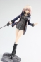 ������� Fate/Grand Order Avenger/Jeanne d'Arc Casual Wear ver.