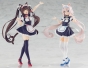  Nekopara POP UP PARADE Chocola