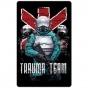   Cyberpunk 2077 - Trauma Team Platinum